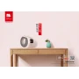 NK Enjoy COZY MC1 Bluetooth speaker (NK MC1 Nillkin sub-brand) (NFC Pair, Wireless charger) order from official NILLKIN store